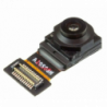 Cámara frontal de 20Mpx para Xiaomi Mi 9 M1902F1G
