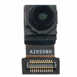 Cámara frontal de 20Mpx para Xiaomi Mi 9 SE M1903F2G