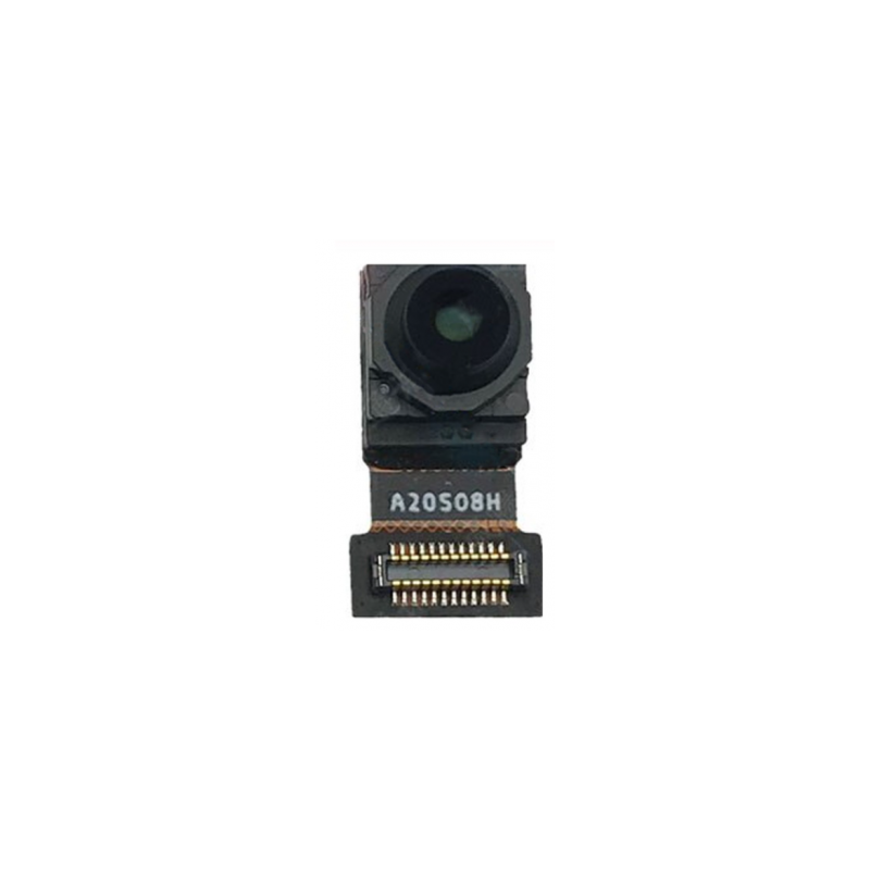 Cámara frontal de 20Mpx para Xiaomi Mi 9 SE M1903F2G