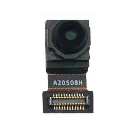 Cámara frontal de 20Mpx para Xiaomi Mi 9 SE M1903F2G