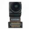 Cámara frontal de 20Mpx para Xiaomi Mi 9 SE M1903F2G