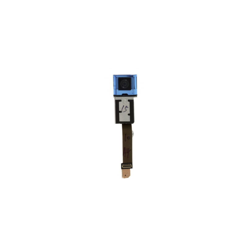 Cámara frontal de 20Mpx para Xiaomi Mi 9T/Redmi K20/Mi 9T Pro azul