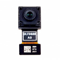 Cámara frontal de 20Mpx para Xiaomi Mi A2 M1804D2SG/Mi 6X