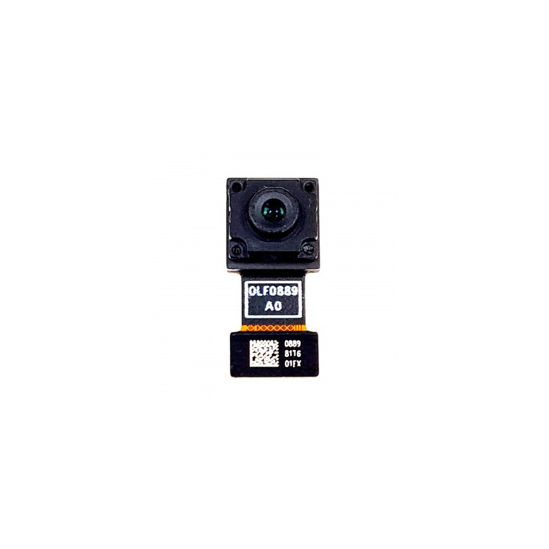 Cámara frontal de 20Mpx para Xiaomi Mi A2 M1804D2SG/Mi 6X
