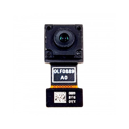 Cámara frontal de 20Mpx para Xiaomi Mi A2 M1804D2SG/Mi 6X