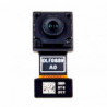 Cámara frontal de 20Mpx para Xiaomi Mi A2 M1804D2SG/Mi 6X