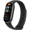 Pulsera de actividad - Xiaomi Smart Band 9 Negro y Blanco