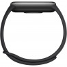 Pulsera de actividad - Xiaomi Smart Band 9 Negro y Blanco
