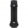 Pulsera de actividad - Xiaomi Smart Band 9 Negro y Blanco