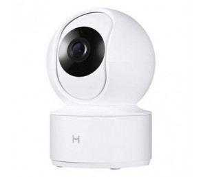 IMILAB Home Securtiy Camera Basic