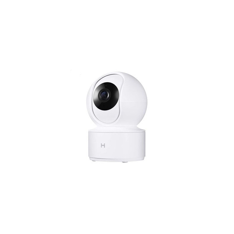 IMILAB Home Securtiy Camera Basic IMILAB Home Securtiy Camera Basic