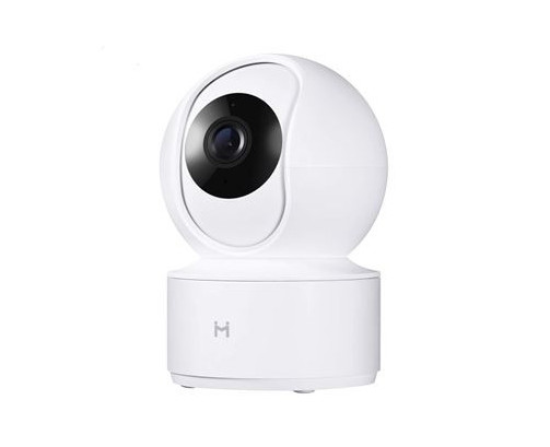 IMILAB Home Securtiy Camera Basic