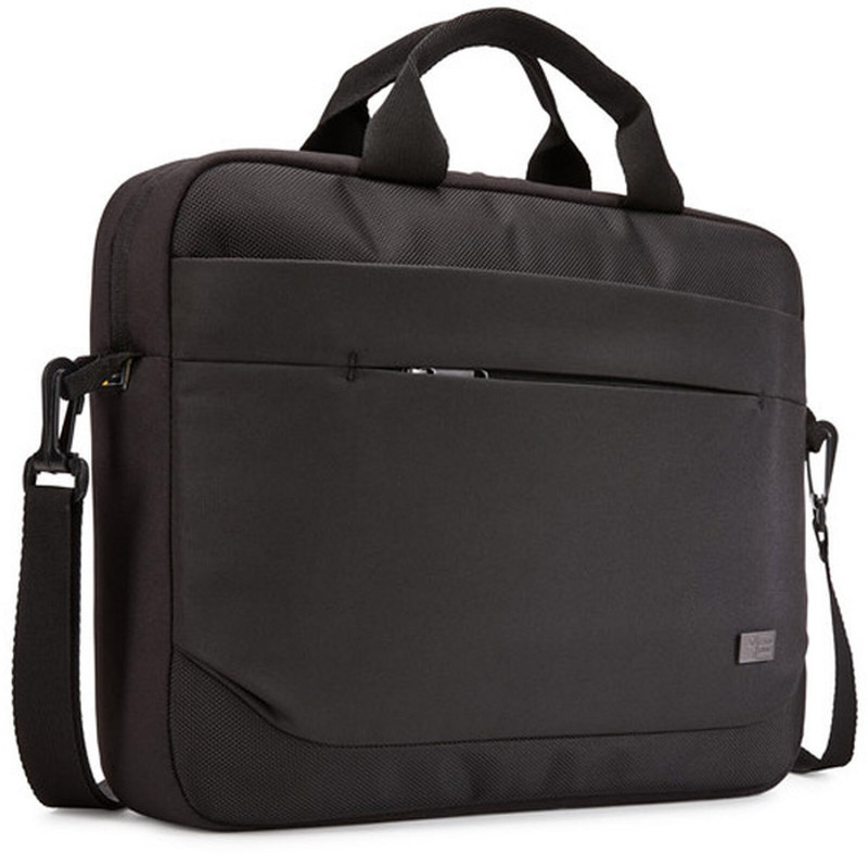 Case Logic ADVATAGE 14”