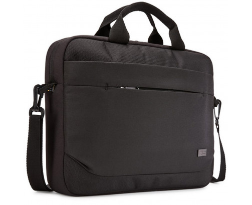 Case Logic ADVATAGE 14”