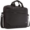 Case Logic ADVATAGE 14”