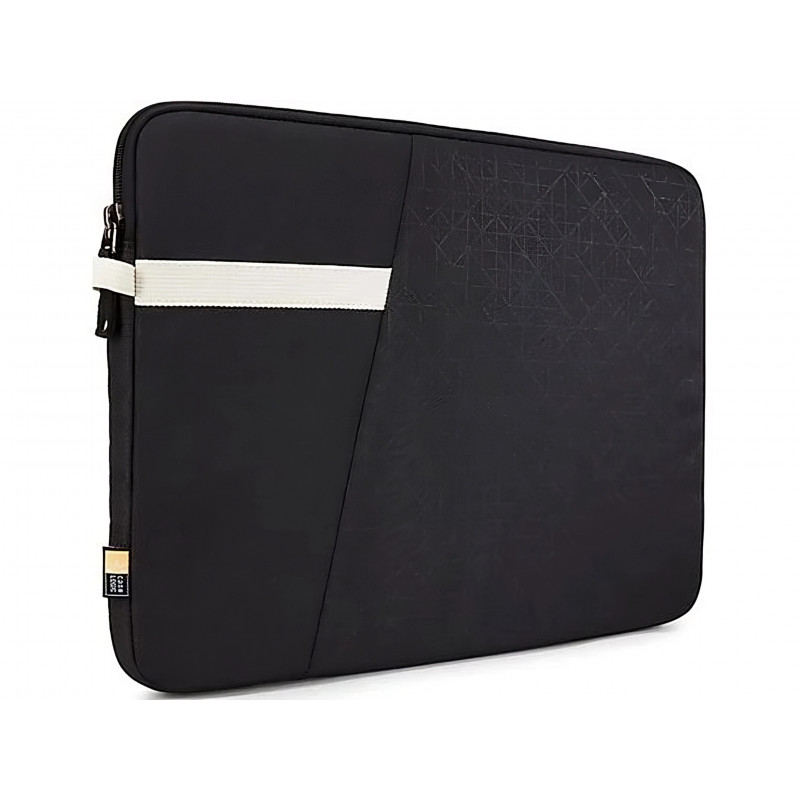 Case logic 15.6 laptop sleeve 15.6”