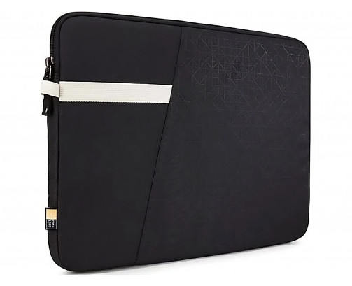 Case logic 15.6 laptop sleeve 15.6”