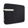 Case logic 15.6 laptop sleeve 15.6”