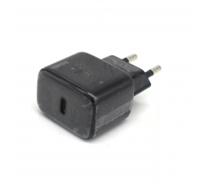 WEMISS CH-A4 20W USB-C PD Charger