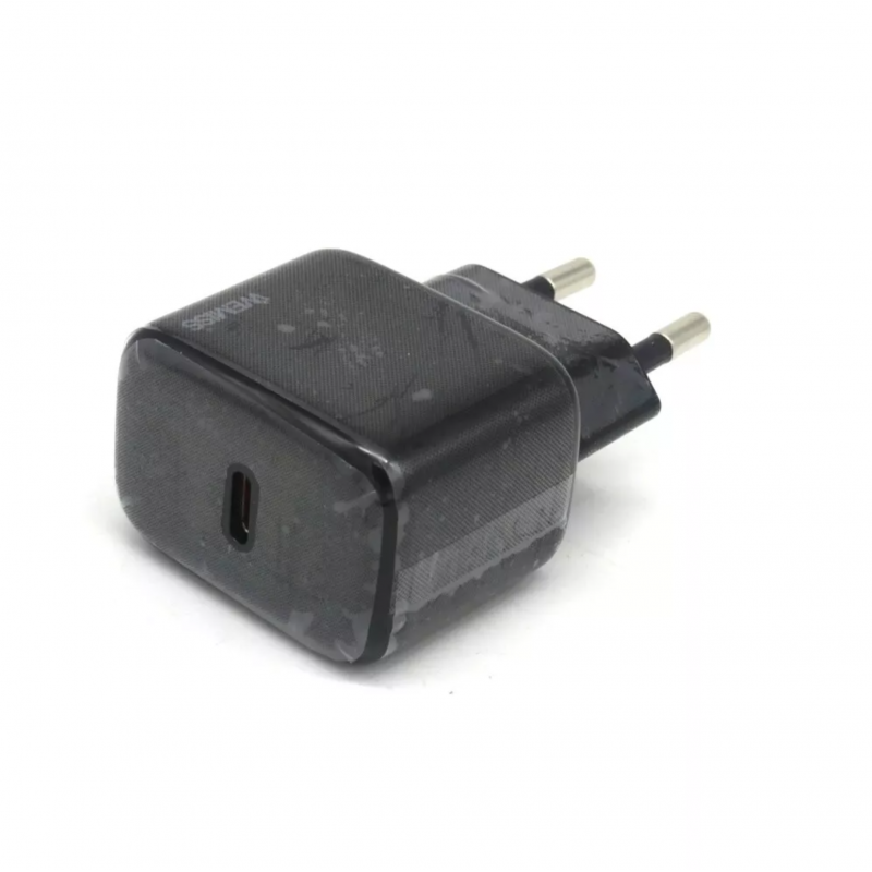 WEMISS CH-A4 20W USB-C PD Charger