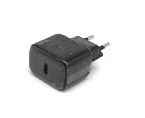 WEMISS CH-A4 20W USB-C PD Charger