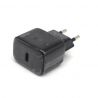 WEMISS CH-A4 20W USB-C PD Charger