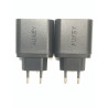 AUKEY USB Turbo Charger 2Pack