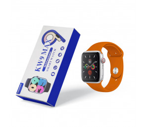 KEQIWEAR GERMANY KW9 MAX