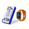 KEQIWEAR GERMANY KW9 MAX