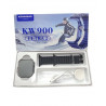 KEQIWEAR GERMANY KW900 ULTRA 2