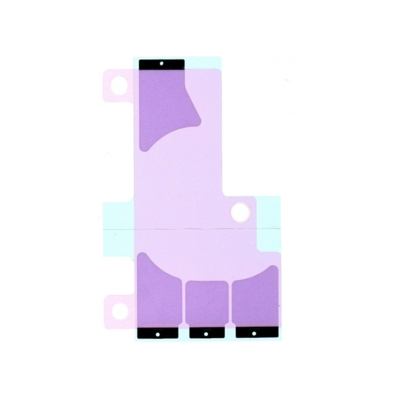 Adhesivo de Bateria Pegamento Para iPhone X / iPhone XS