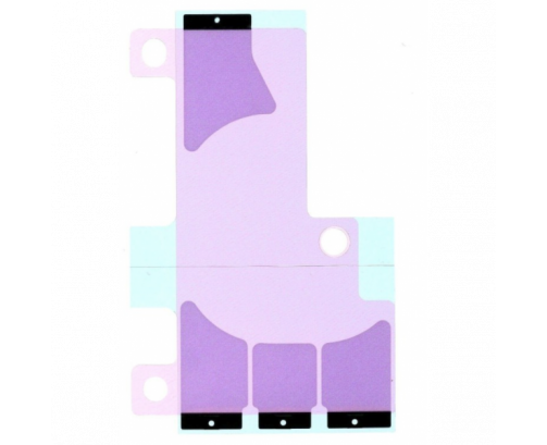 Adhesivo de Bateria Pegamento Para iPhone X / iPhone XS