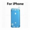 Adhesivo Pantalla Para iPhone 11 / iPhone XR Pegatina Frontal Delantero