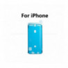 Adhesivo Pantalla Para iPhone XS MAX / iPhone 11 PRO MAX Pegatina Frontal Delantero