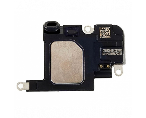 Altavoz Auricular Desmontaje Original para Iphone 14 Pro Max