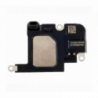 Altavoz Auricular Desmontaje Original para Iphone 14 Pro Max