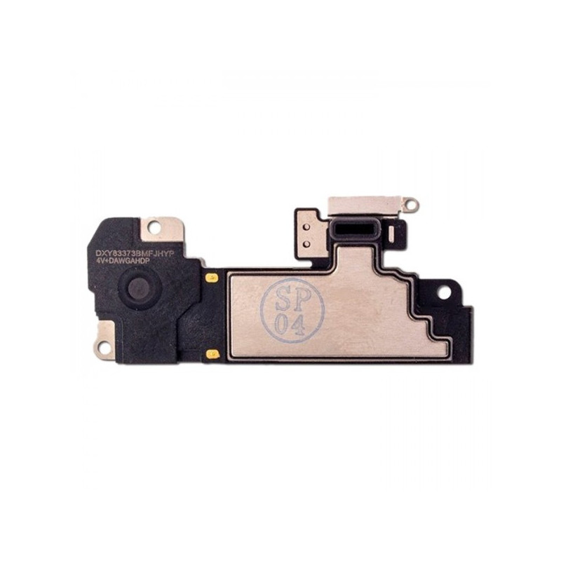 Altavoz Auricular Para iPhone 11