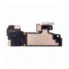 Altavoz Auricular Para iPhone 11