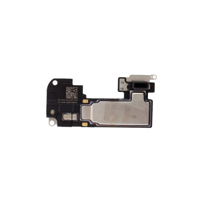 Altavoz Auricular Para iPhone 11 PRO