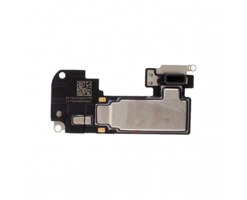 Altavoz Auricular Para iPhone 11 PRO