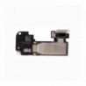 Altavoz Auricular Para iPhone 11 PRO
