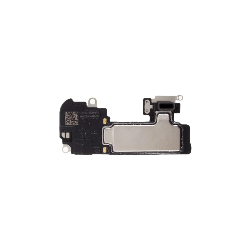 Altavoz Auricular Para iPhone 11 PRO MAX