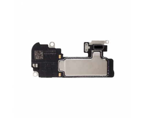 Altavoz Auricular Para iPhone 11 PRO MAX