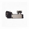 Altavoz Auricular Para iPhone 11 PRO MAX