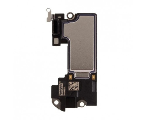 Altavoz Auricular Para IPhone 12 / IPhone 12 Pro (A2407 A2341 A2406 A2408)