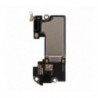 Altavoz Auricular Para IPhone 12 / IPhone 12 Pro (A2407 A2341 A2406 A2408)