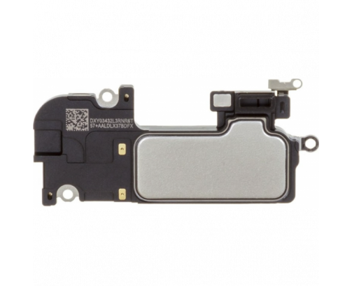 Altavoz Auricular Para IPhone 12 PRO MAX