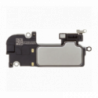 Altavoz Auricular Para IPhone 12 PRO MAX