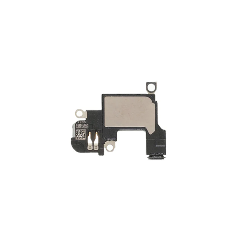 Altavoz Auricular Para IPhone 13