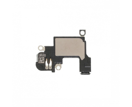 Altavoz Auricular Para IPhone 13